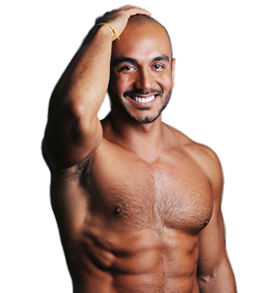 Personal Trainers in Jaipur
